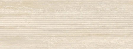 Porcelanosa Roma Marfil 45x120 - płytka imitująca marmur