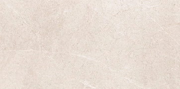 Porcelanosa Saddle Caliza antypoślizgowa 59.6x120 - płytka imitująca kamień
