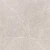 Porcelanosa Saddle Topo 120x120 - płytka imitująca kamień