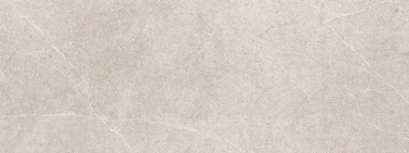 Porcelanosa Saddle Topo 45x120 - płytka imitująca kamień
