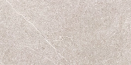 Porcelanosa Saddle Topo 59.6x120 - płytka imitująca kamień