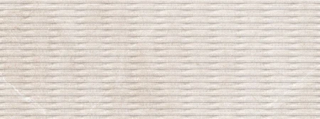 Porcelanosa Saddle Caliza 45x120 - płytka imitująca kamień