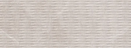 Porcelanosa Saddle Topo 45x120 - płytka imitująca kamień