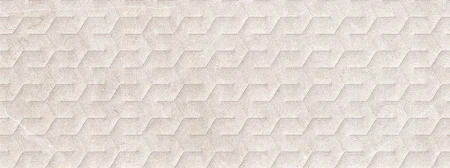 Porcelanosa Saddle Caliza 45x120 - płytka imitująca kamień