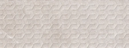 Porcelanosa Saddle Topo 45x120 - płytka imitująca kamień