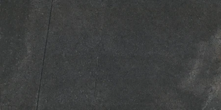 Porcelanosa Samoa Antracita antypoślizgowa 40x80 - płytka imitująca kamień