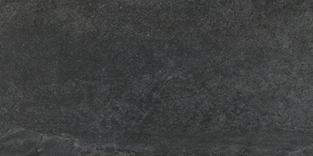 Porcelanosa Samoa Antracita 40x80 - płytka imitująca kamień