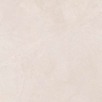 Porcelanosa Santorini Bone antypoślizgowa 120x120 - płytka imitująca beton