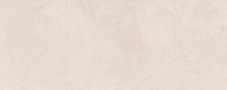 Porcelanosa Santorini Bone antypoślizgowa 59.6x120 - płytka imitująca beton