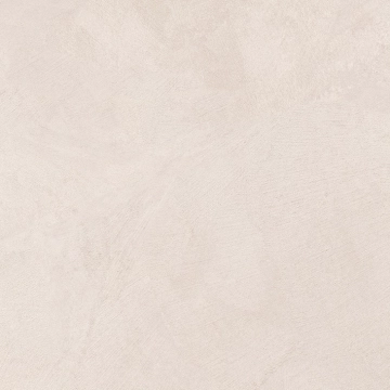 Porcelanosa Santorini Bone 120x120 - płytka imitująca beton