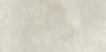Porcelanosa Santorini Grey antypoślizgowa 59.6x120 - płytka imitująca beton