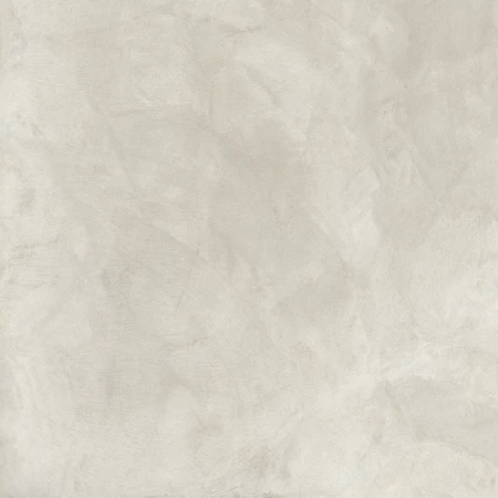 Porcelanosa Santorini Grey 120x120 - płytka imitująca beton