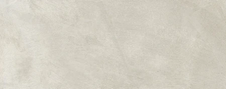 Porcelanosa Santorini Grey 59.6x150 - płytka imitująca beton