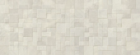 Porcelanosa Santorini Grey 59.6x150 - płytka imitująca beton