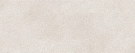 Porcelanosa Santorini Bone 59.6x150 - płytka imitująca beton