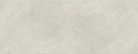 Porcelanosa Santorini Grey 59.6x150 - płytka imitująca beton