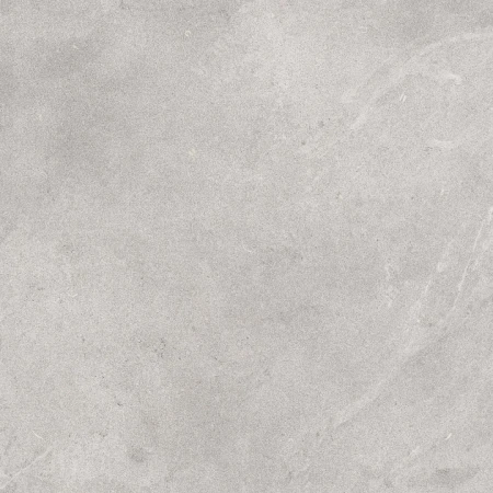 Porcelanosa Savannah Acero L 120x120 - płytka imitująca kamień