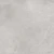Porcelanosa Savannah Acero L 120x120 - płytka imitująca kamień