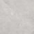 Porcelanosa Savannah Acero L 59.6x59.6 - płytka imitująca kamień