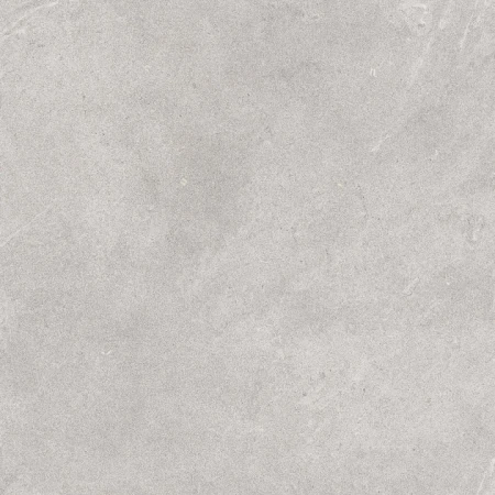 Porcelanosa Savannah Acero antypoślizgowa 120x120 - płytka imitująca kamień