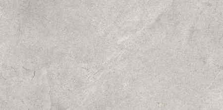 Porcelanosa Savannah Acero 59.6x120 - płytka imitująca kamień
