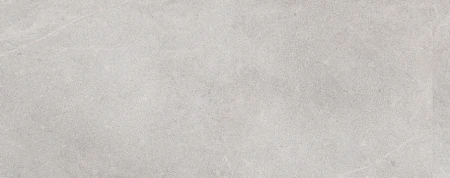 Porcelanosa Savannah Acero 59.6x150 - płytka imitująca kamień