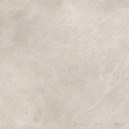 Porcelanosa Savannah Caliza antypoślizgowa 120x120 - płytka imitująca kamień