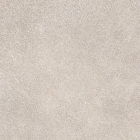 Porcelanosa Savannah Caliza 120x120 - płytka imitująca kamień