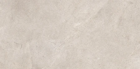 Porcelanosa Savannah Caliza 59.6x120 - płytka imitująca kamień