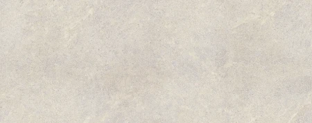 Porcelanosa Savannah Caliza 59.6x150 - płytka imitująca kamień