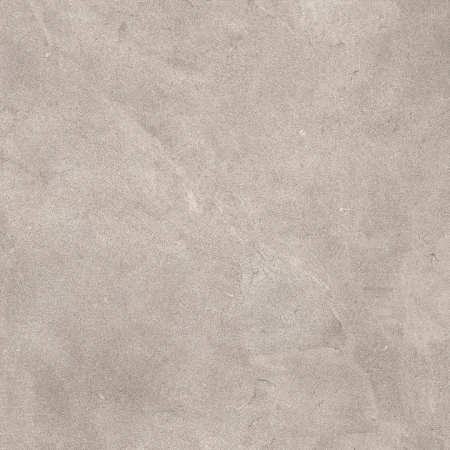 Porcelanosa Savannah Topo antypoślizgowa 120x120 - płytka imitująca kamień