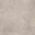 Porcelanosa Savannah Topo antypoślizgowa 120x120 - płytka imitująca kamień