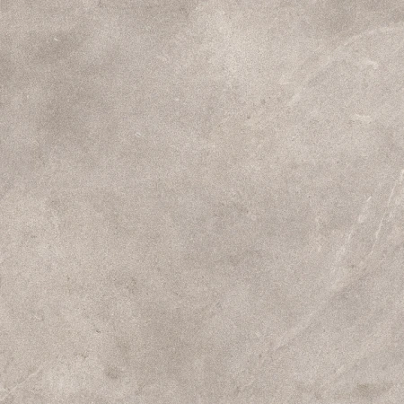 Porcelanosa Savannah Topo c2 120x120 - płytka imitująca kamień