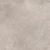 Porcelanosa Savannah Topo c2 120x120 - płytka imitująca kamień