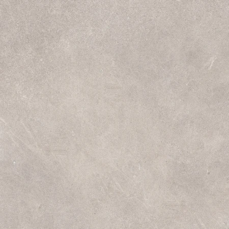 Porcelanosa Savannah Topo 120x120 - płytka imitująca kamień