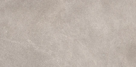Porcelanosa Savannah Topo 59.6x120 - płytka imitująca kamień