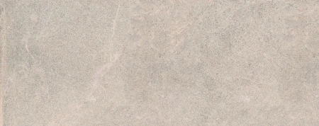 Porcelanosa Savannah Topo 59.6x150 - płytka imitująca kamień