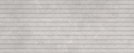Porcelanosa Savannah Acero 59.6x150 - płytka imitująca kamień