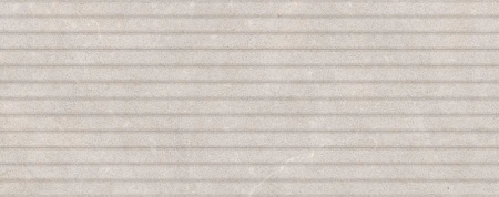 Porcelanosa Savannah Caliza 59.6x150 - płytka imitująca kamień