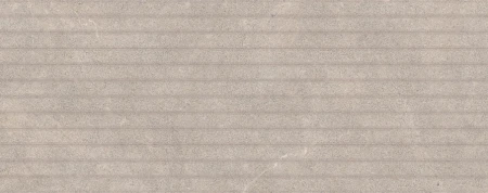 Porcelanosa Savannah Topo 59.6x150 - płytka imitująca kamień