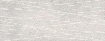 Porcelanosa Savannah Acero 59.6x150 - płytka imitująca kamień