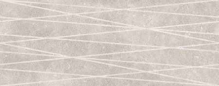 Porcelanosa Savannah Caliza 59.6x150 - płytka imitująca kamień
