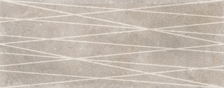 Porcelanosa Savannah Topo 59.6x150 - płytka imitująca kamień