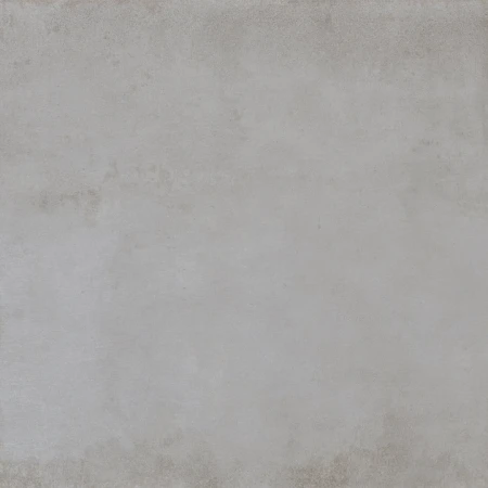 Porcelanosa Steel Acero 120x120 - płytka imitująca metal