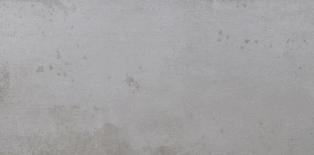 Porcelanosa Steel Acero 59.6x120 - płytka imitująca metal