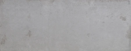 Porcelanosa Steel Acero 59.6x150 - płytka imitująca metal