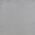 Porcelanosa Steel Acero 59.6x59.6 - płytka imitująca metal