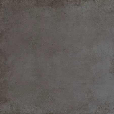 Porcelanosa Steel Antracita 120x120 - płytka imitująca metal