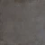 Porcelanosa Steel Antracita 120x120 - płytka imitująca metal