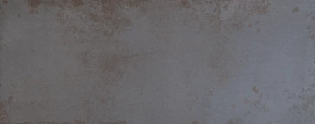 Porcelanosa Steel Antracita 59.6x150 - płytka imitująca metal